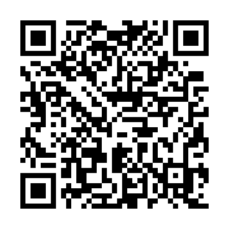 QR code for 5437PK