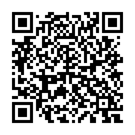 QR code for 5437PY