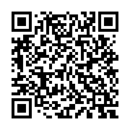 QR code for 5437QY