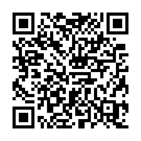 QR code for 5437RB
