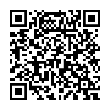 QR code for 5437SE