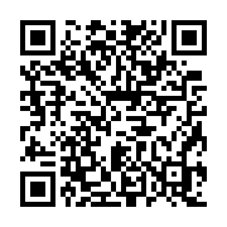 QR code for 5437VJ