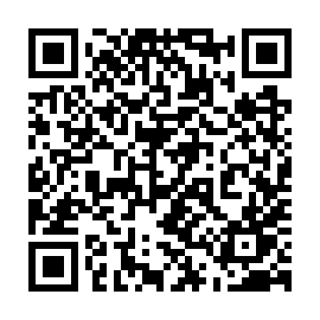 QR code for 5437XT
