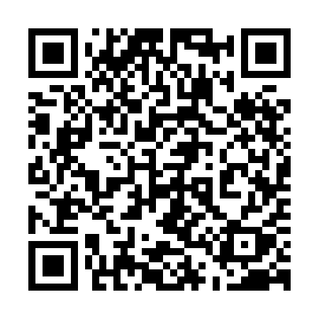 QR code for 5438AY