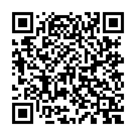 QR code for 5438JP