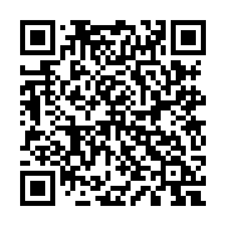 QR code for 5438KF