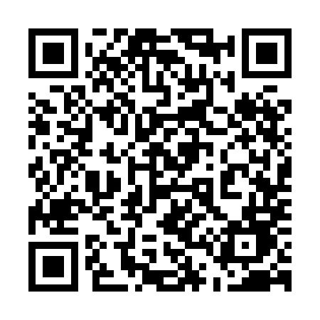 QR code for 5438MD