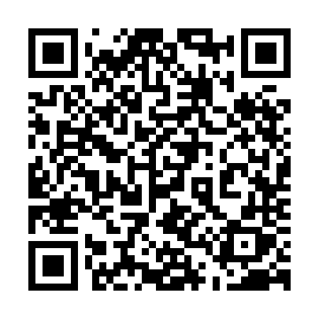 QR code for 5438NX