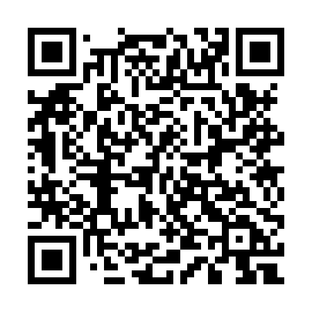 QR code for 5438PD