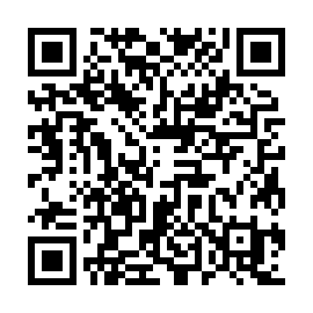 QR code for 5438ZI