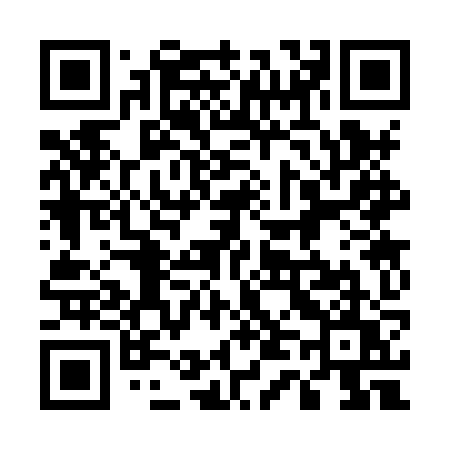 QR code for 5438ZU