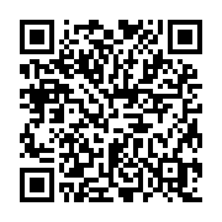 QR code for 5439JF