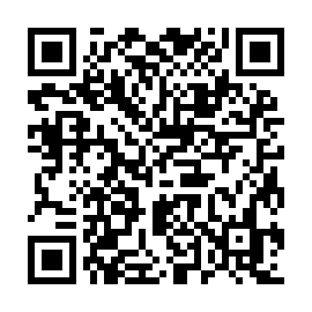 QR code for 5439JN