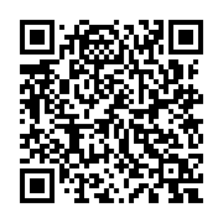 QR code for 5439KT