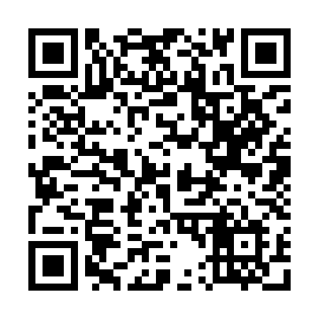 QR code for 5439LL