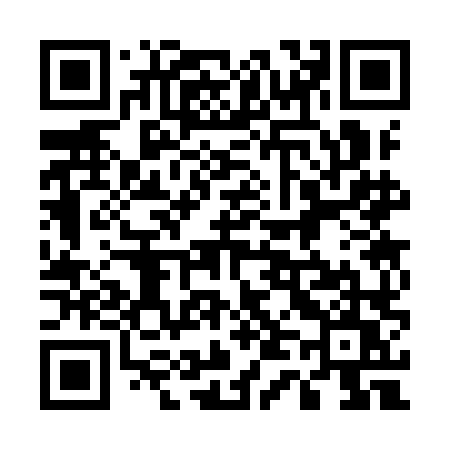 QR code for 5439LU