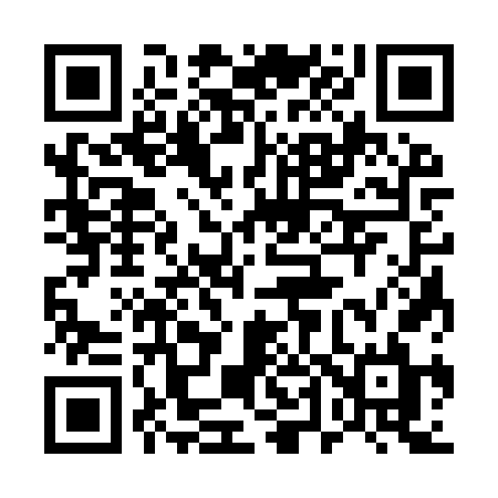 QR code for 5439VL