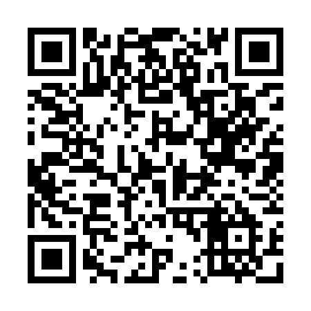 QR code for 5439WM