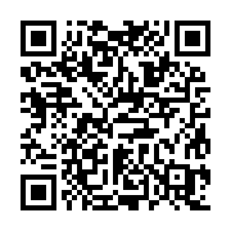 QR code for 5439XC