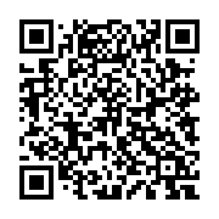 QR code for 5440BV
