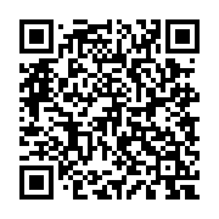 QR code for 5440EN
