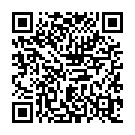 QR code for 5440HH
