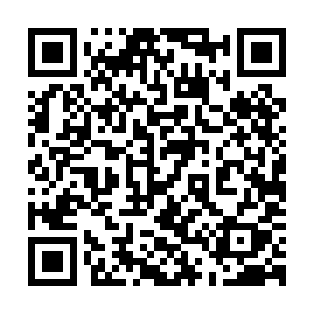 QR code for 5440IY