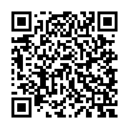 QR code for 5440LX