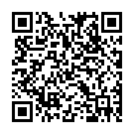 QR code for 5440MG