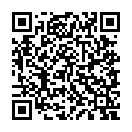 QR code for 5440NJ