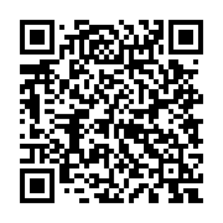 QR code for 5440WJ