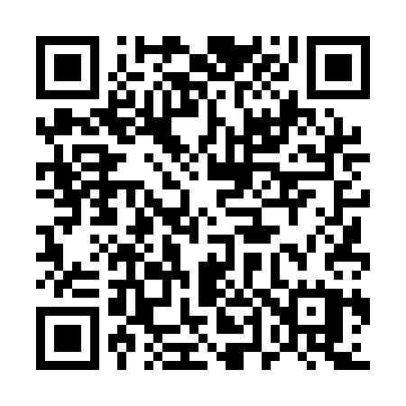 QR code for 5441CU