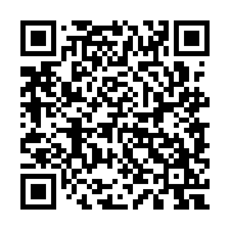 QR code for 5441HO