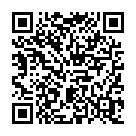 QR code for 5441PF