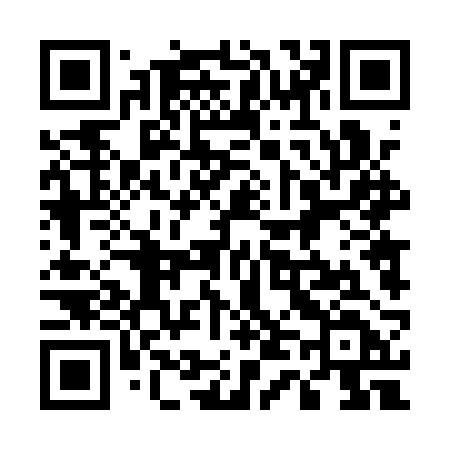 QR code for 5441RD
