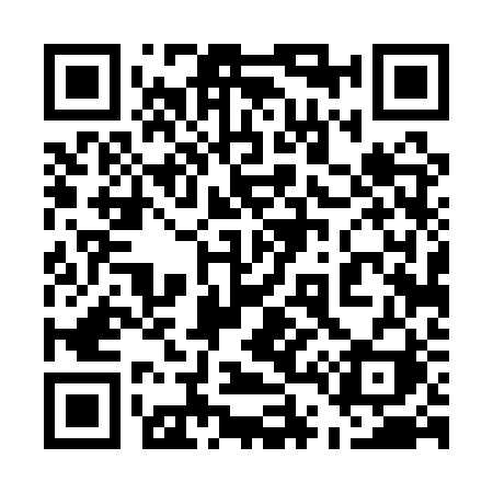 QR code for 5441RI