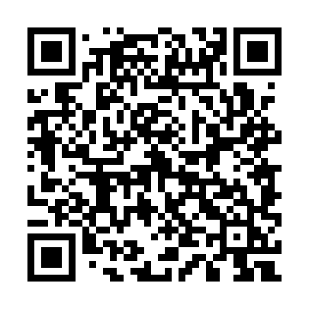 QR code for 5441XJ