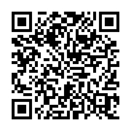QR code for 5442AB