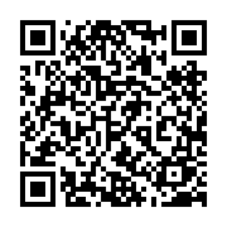 QR code for 5442FU
