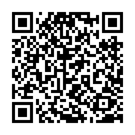 QR code for 5442JZ