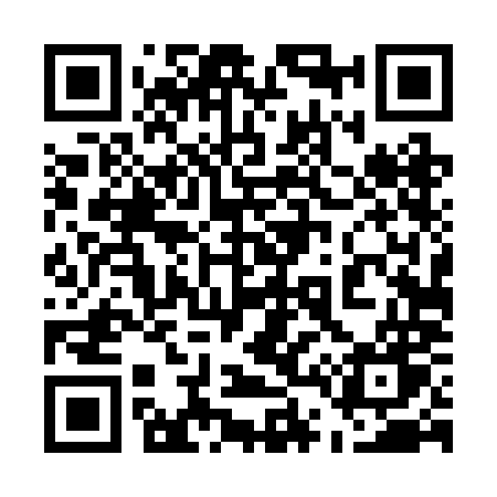 QR code for 5442MW