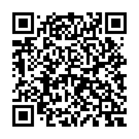 QR code for 5442PE