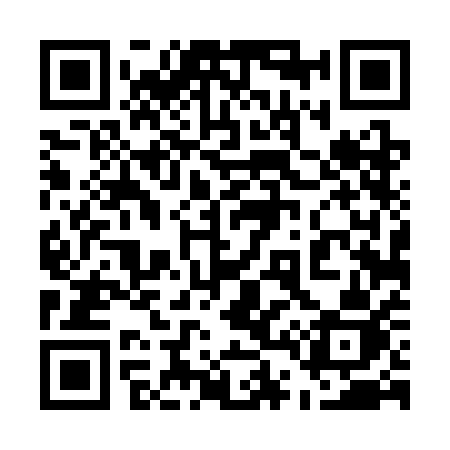 QR code for 5443AJ