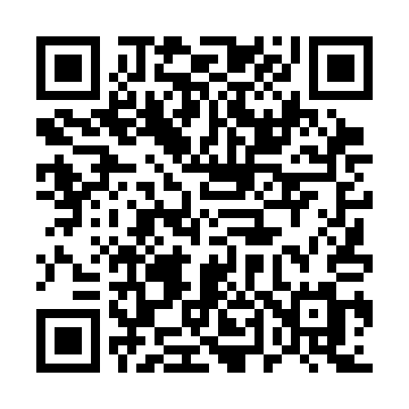 QR code for 5443AM