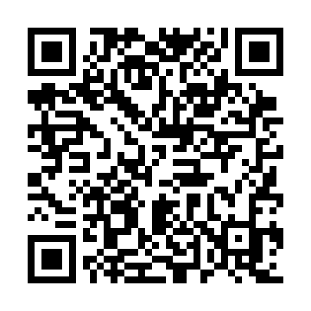 QR code for 5443CK