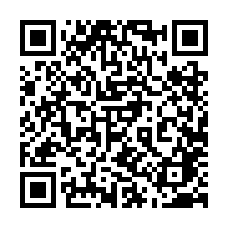 QR code for 5443HC