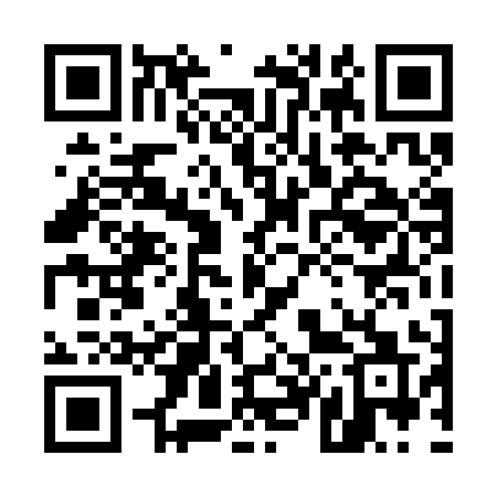 QR code for 5443IQ