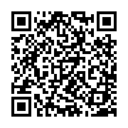 QR code for 5443NI