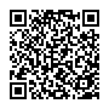 QR code for 5443PE