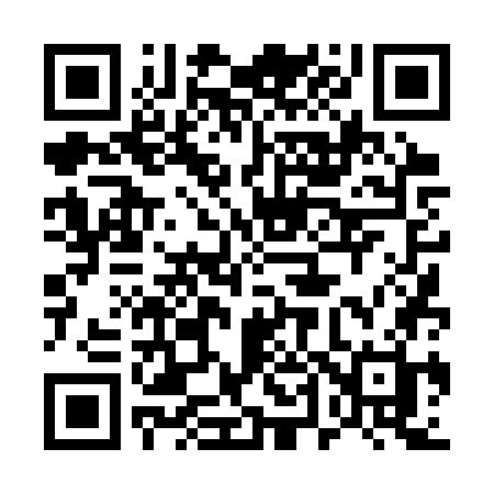 QR code for 5443WH